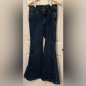WRANGLER Retro jeans